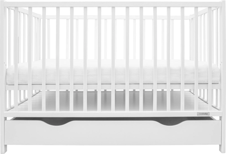 Trei niveluri de înălțime ale somierei