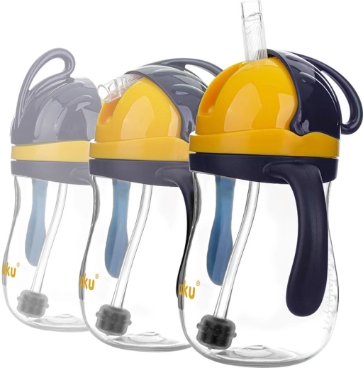 Ușoară, rezistentă și ușor de spălat