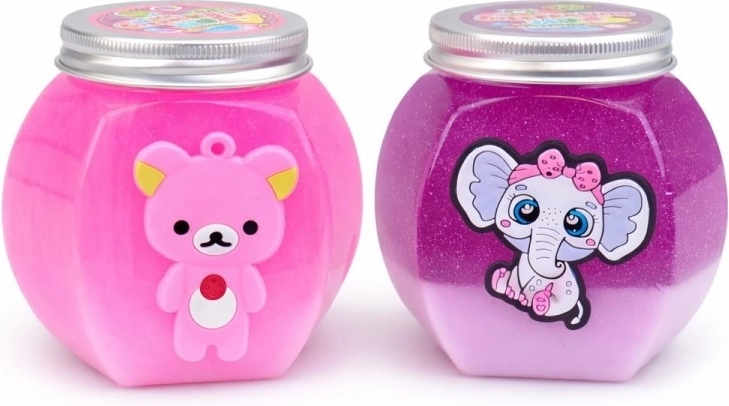 O alegere excelentă pentru joc senzorial