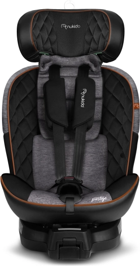 Protecție laterală SIP și siguranța ISOFIX