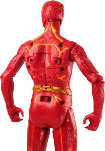 Lumină și sunet interactive