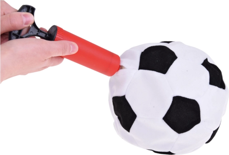 Reumflare ușoară și pregătire rapidă pentru joc