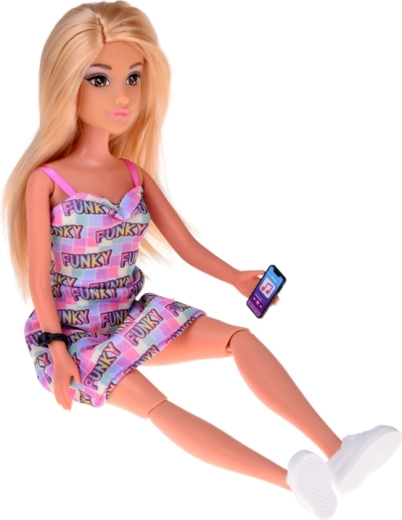 Băț pentru selfie și telefon pentru poze creative