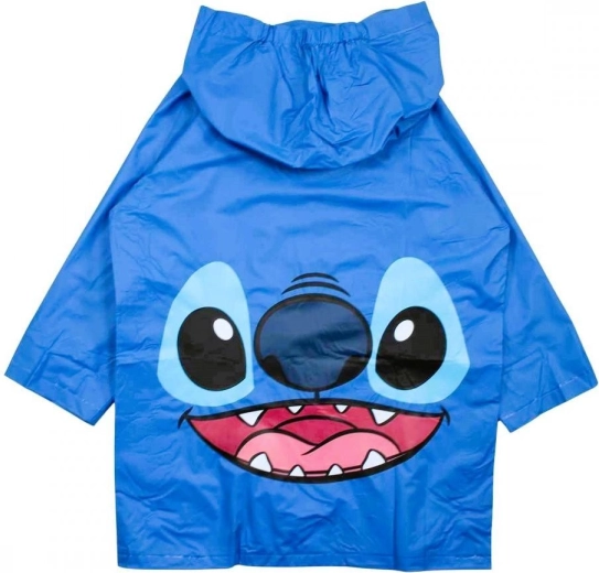 Motivul preferat Disney Stitch