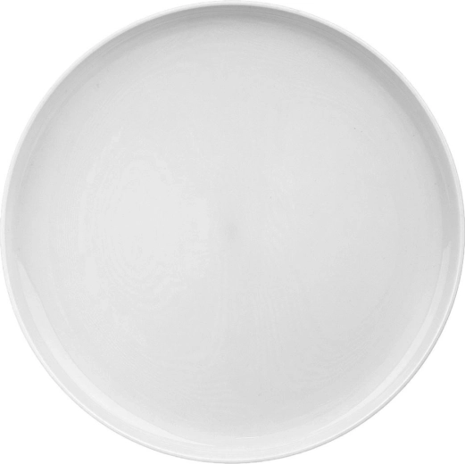 Întreținere ușoară și utilizare zilnică