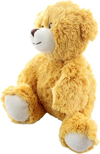 Dimensiune ideală 22 cm