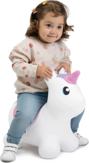 Șa ergonomică pentru confort