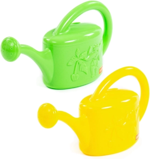 Stropitoare din plastic pentru copii, mărime medie