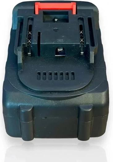 Schimbare rapidă și fixare sigură