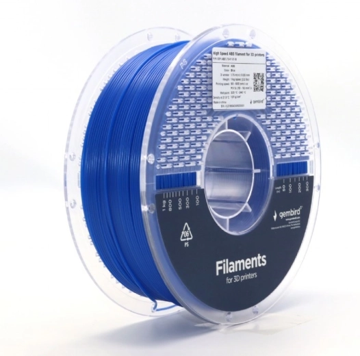 Compatibil cu imprimante rapide și CoreXY