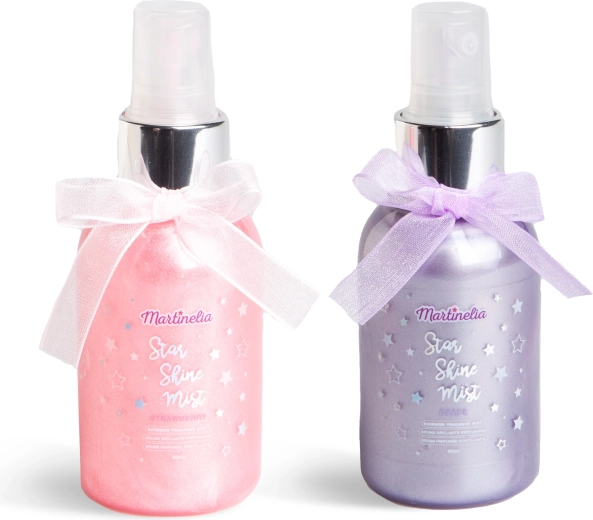 Ambalaj practic 60 ml