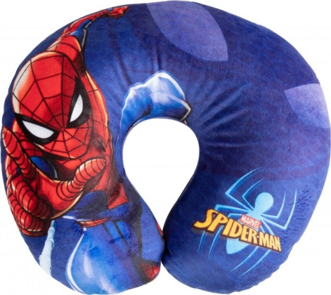 Perna călătorie pentru copii Spiderman