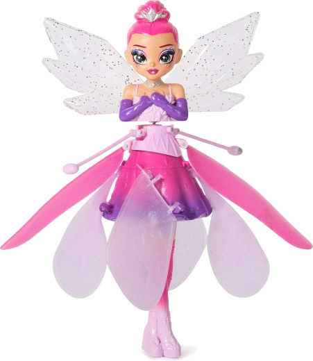 Design sclipitor și construcție ușoară