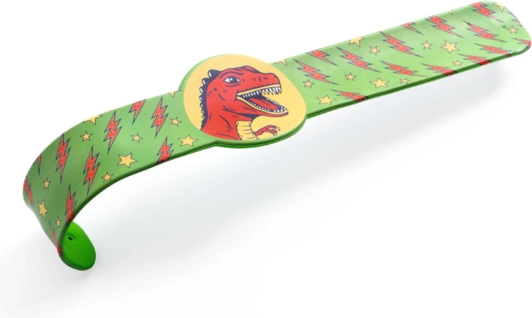 Clic și stă fix: punere ușoară