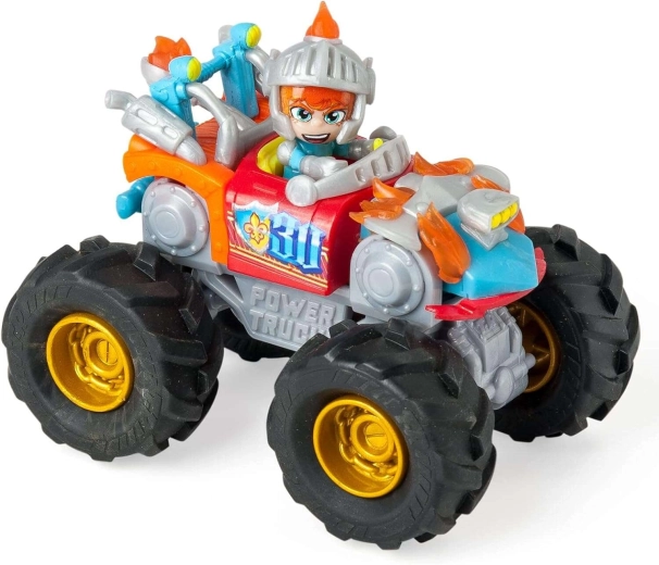 Distracție dublă 2în1