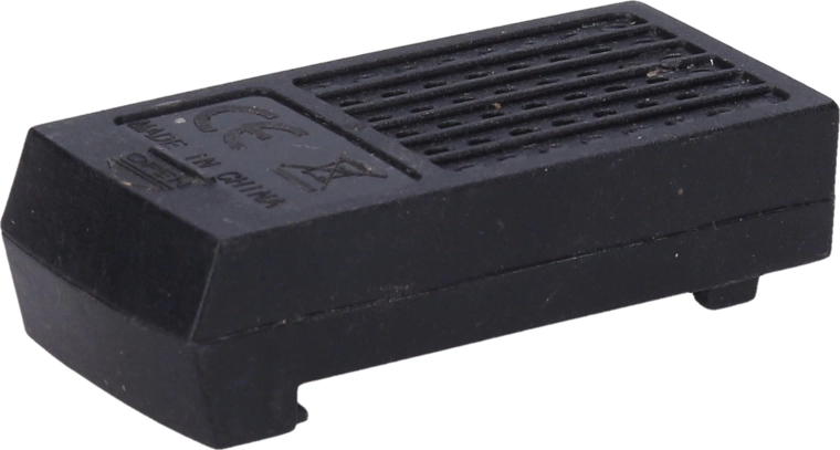 Pachet de baterii