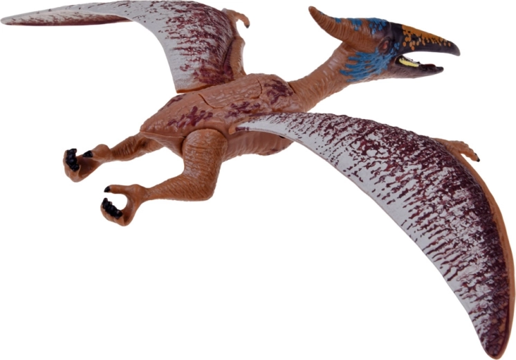 Set variat pentru povești nesfârșite