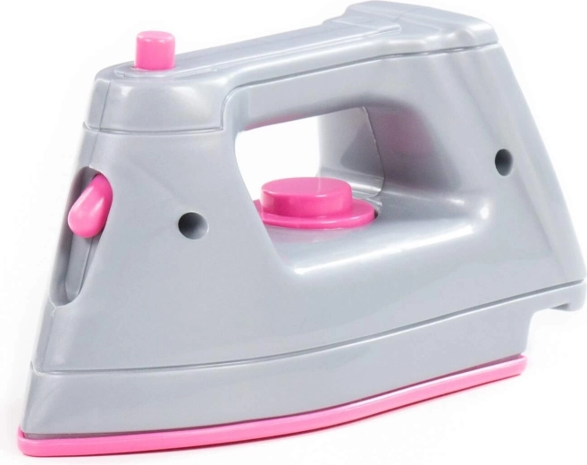 Design compact pentru mâini mici