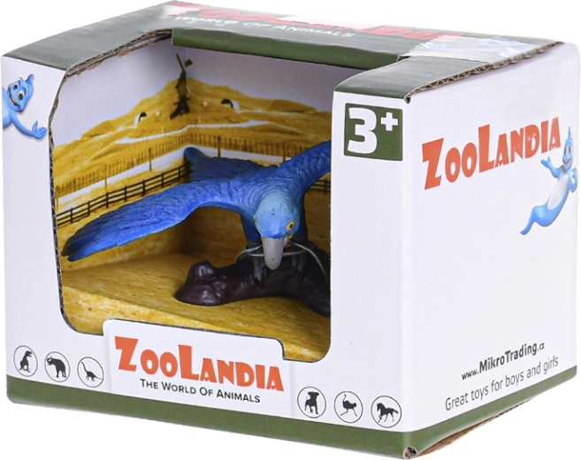 Dimensiune compactă, ideală pentru călătorii