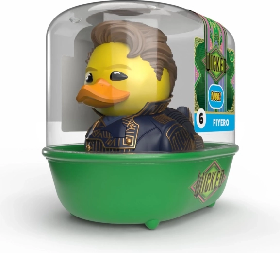 Primă ediție limitată, numerotată