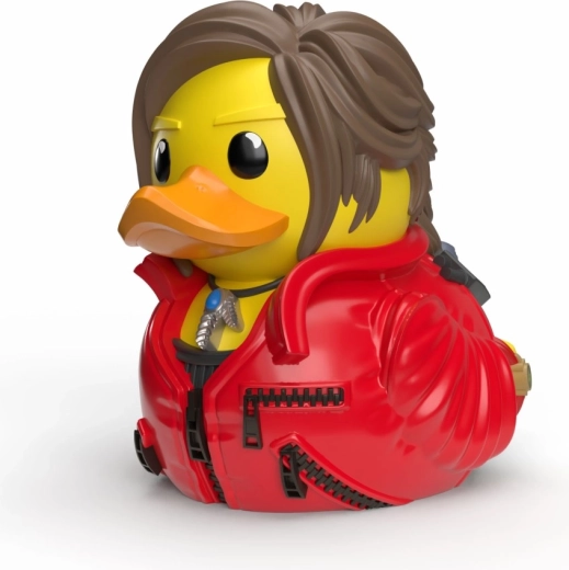 Claire Redfield ca Mini TUBBZ