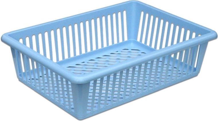 Dimensiuni practice și posibilitate de stivuire