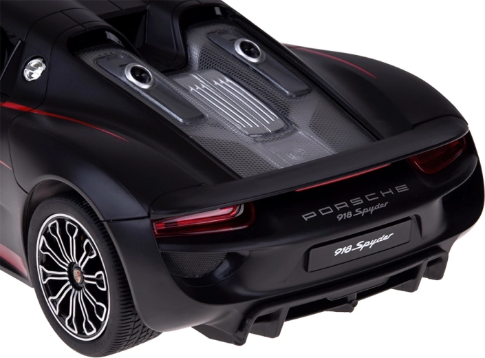 Aspect sport Weissach