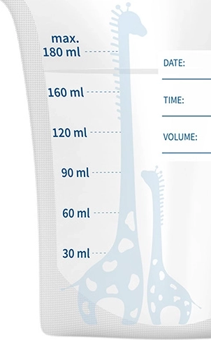 Scară precisă și spațiu pentru notițe