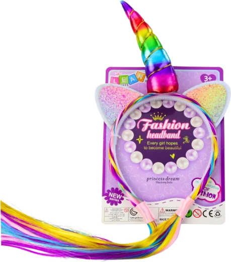 Bentiță ușoară, cu potrivire universală