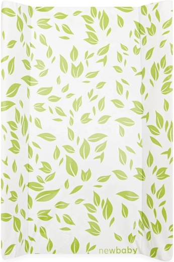 Suprafață impermeabilă, ușor de curățat