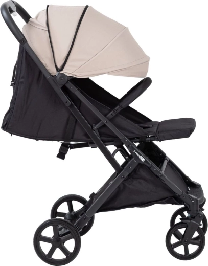 Roți cu suspensie pentru o deplasare lină