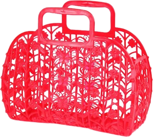 Plastic ușor și rezistent pentru joacă în siguranță