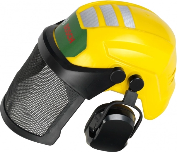 Mărime reglabilă pentru purtare confortabilă