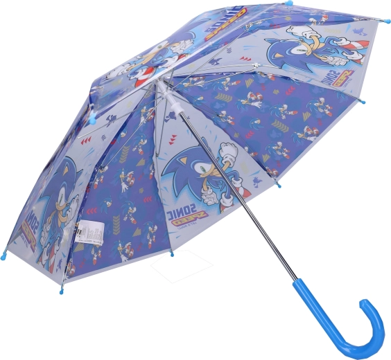 Utilizare mai sigură datorită capișoanelor de protecție