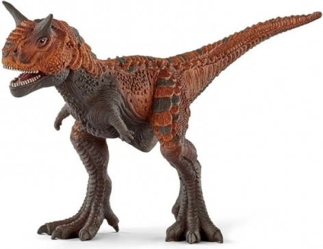Carnotaur