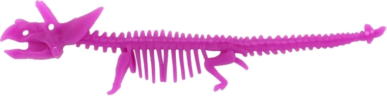 Design „scheletic” detaliat