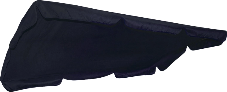 Aspect elegant cu volan decorativ