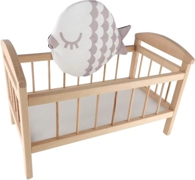 Fixare sigură datorită magneților