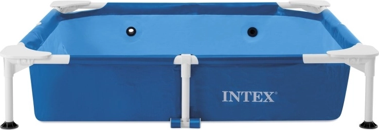 Întreținere ușoară datorită ventilului de scurgere