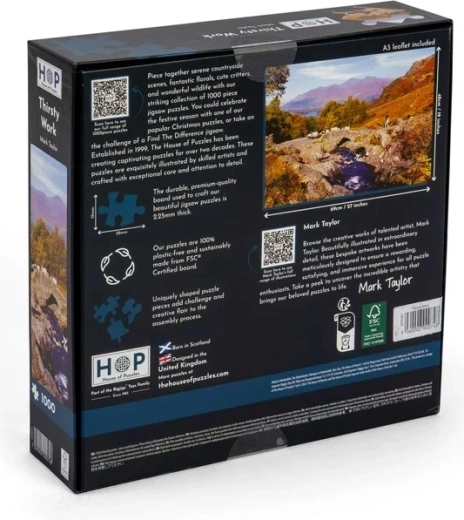 Material de calitate cu certificare FSC®