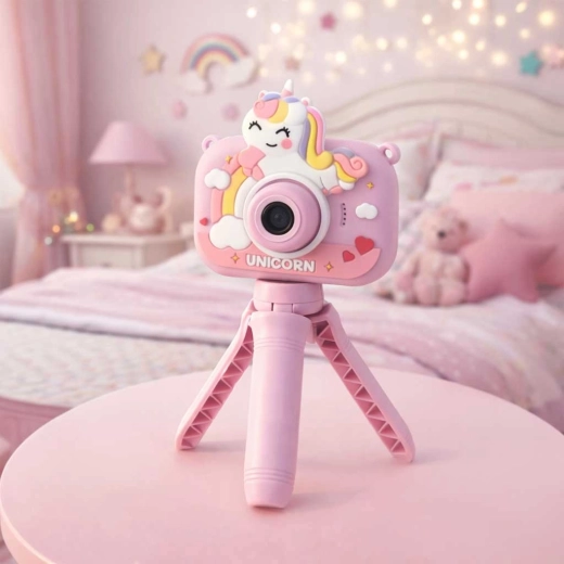 Cadre stabile datorită minitrepiedului