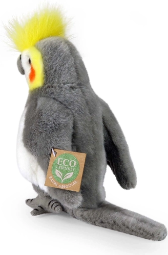 Umplutură ECO-FRIENDLY din PET reciclat