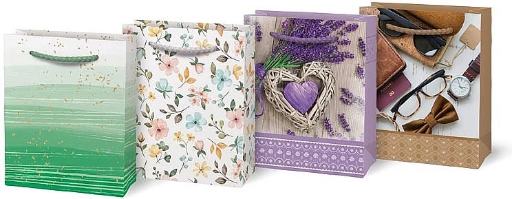 Aspect reprezentativ pentru orice eveniment