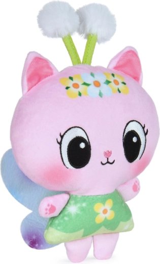 Aspect fidel serialului