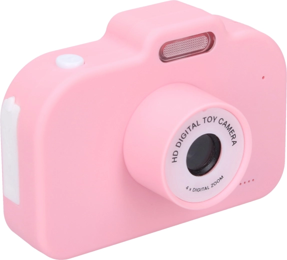 Fotografii 48 Mpx și video Full HD pentru amintiri clare