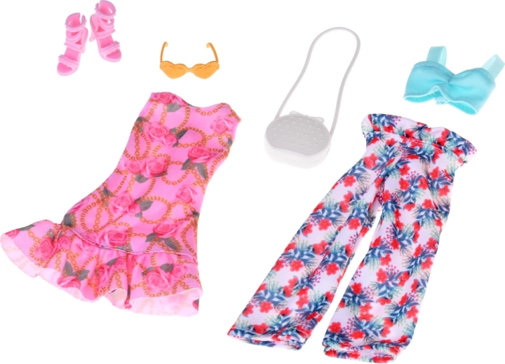 Accesorii la modă care completează stilul