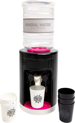 Lumină și sunet realiste