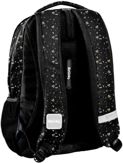 Confort pe tot parcursul zilei