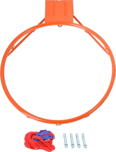 Set complet de montaj în pachet