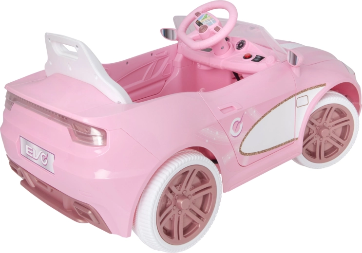 Control simplu și sigur